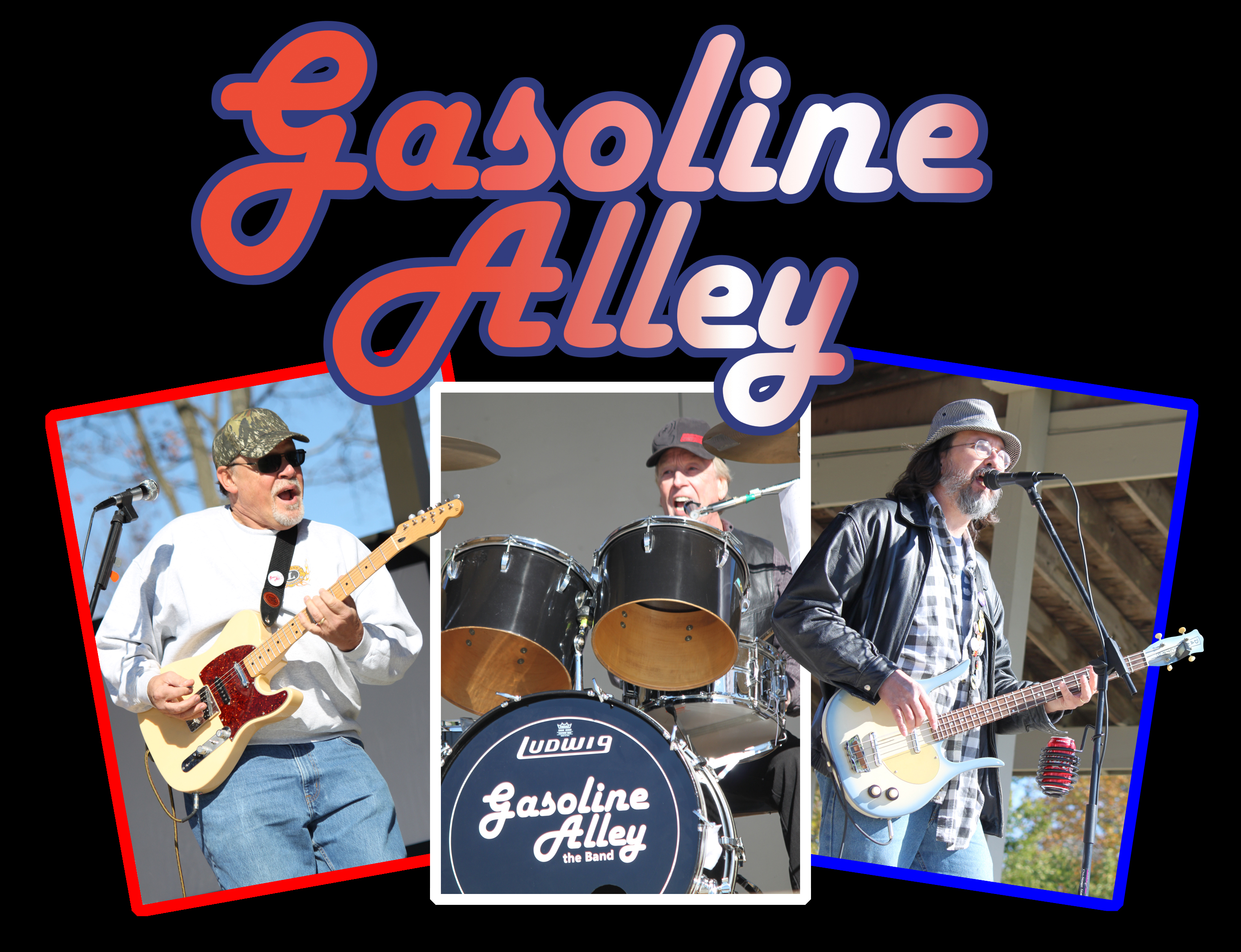 Click here for https://www.facebook.com/Gasoline-Alley-Band-Elgin-1399788943369162